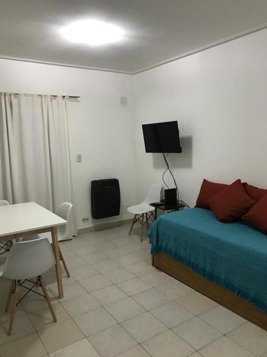Departamento temporario - Housity