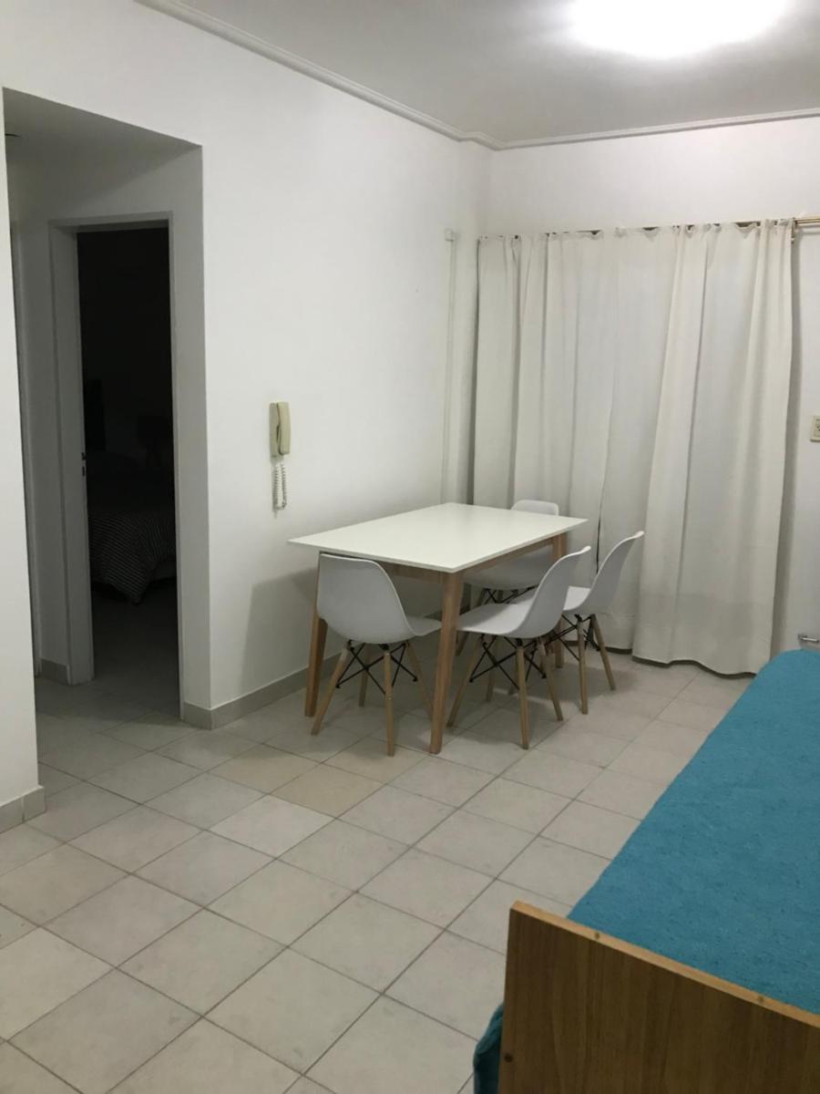 Departamento temporario - Housity