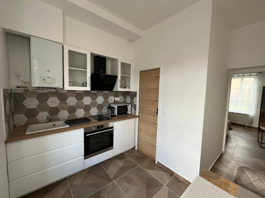 Studio 54 - Housity