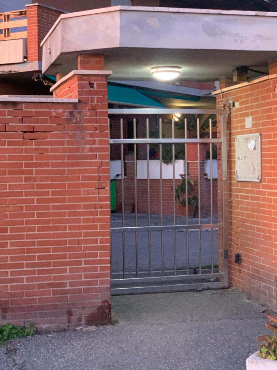 Roma mare pineta e sport! - Housity