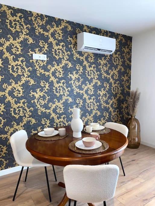 Villa Contemporaine - Housity