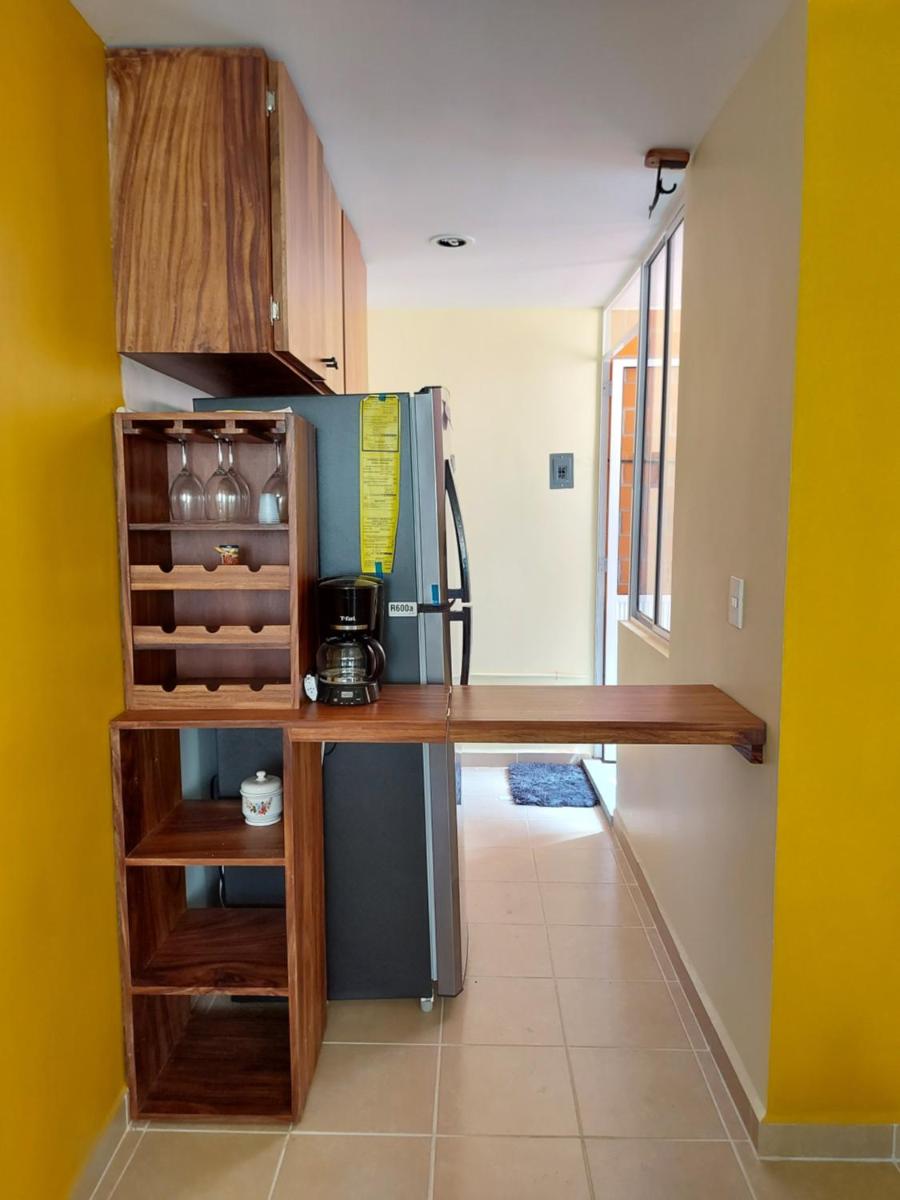 Xhunco House - Housity