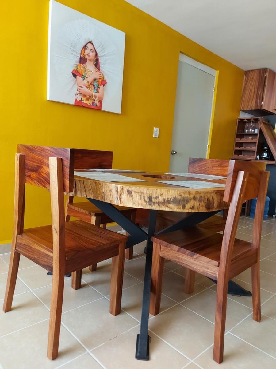 Xhunco House - Housity