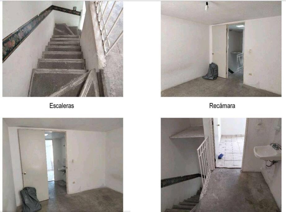 Casa en Bosques de San Sebastián - Housity