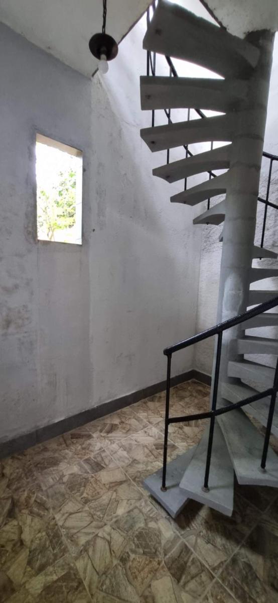 Casa em Maceió Vista para o mar - Praia Sauaçuhy - Housity