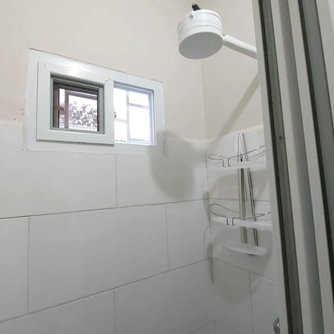 Hermosa casa nueva. - Housity