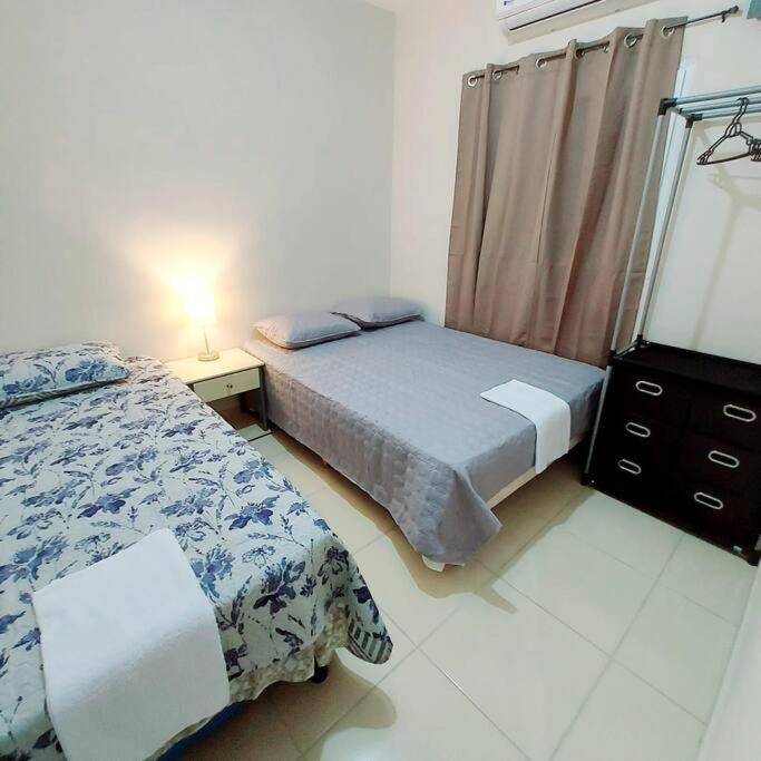 Hermosa casa nueva. - Housity