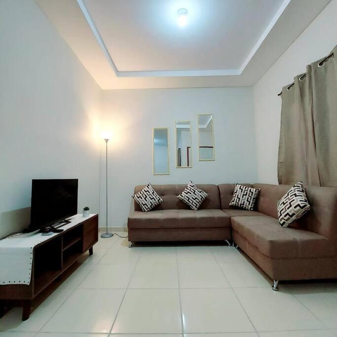 Hermosa casa nueva. - Housity