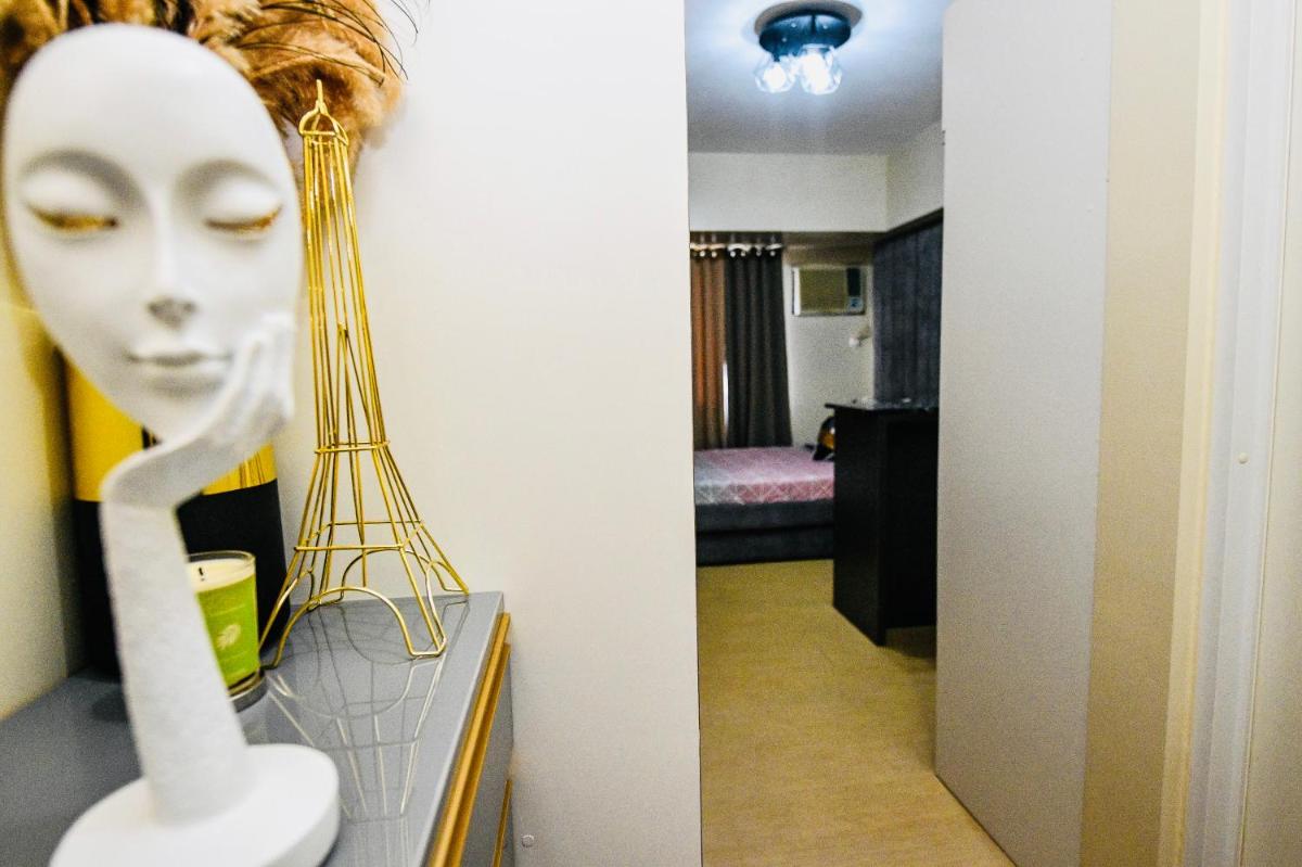 AVIDA STUDIO CONDOMINIUM - Housity