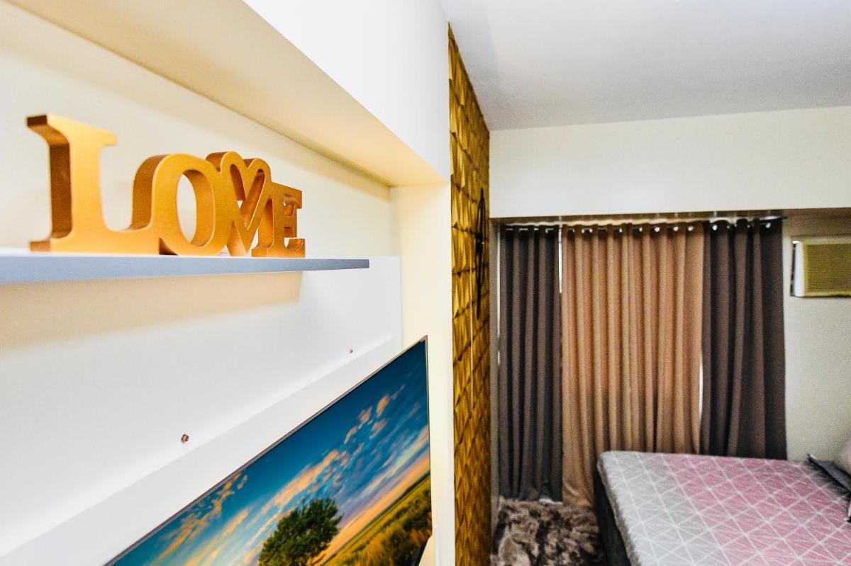 AVIDA STUDIO CONDOMINIUM - Housity