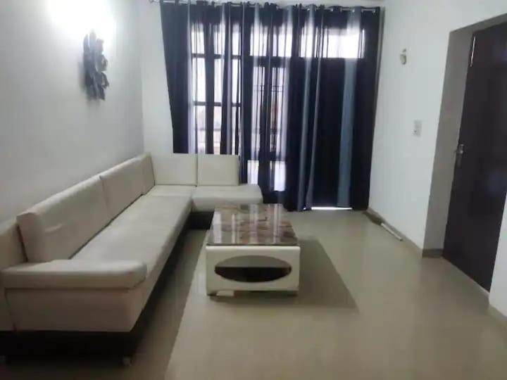 Suitetrails - 2 BHK Murthal, GT Road, Sonipat