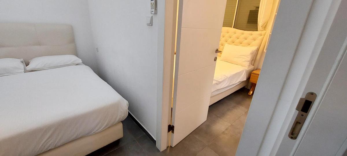 Liman resort family villas - Housity
