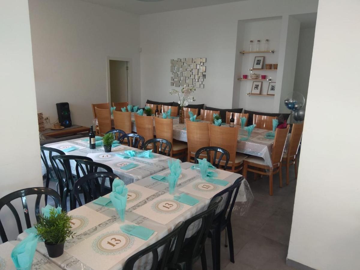 Liman resort family villas - Housity