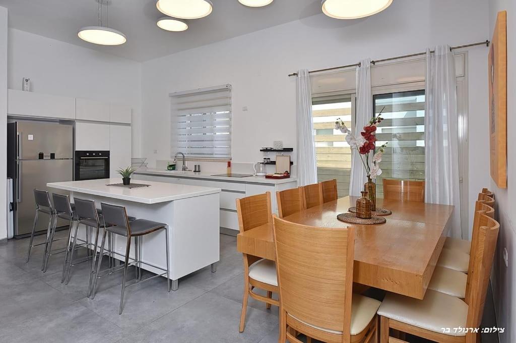 Liman resort family villas - Housity