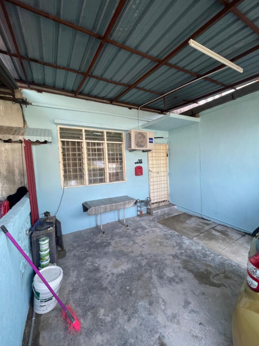 RH Homestay 2 - Housity
