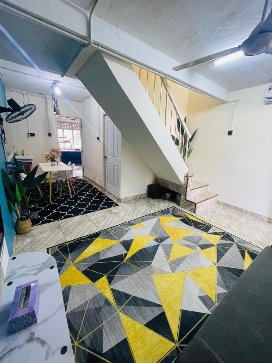 RH Homestay 2 - Housity