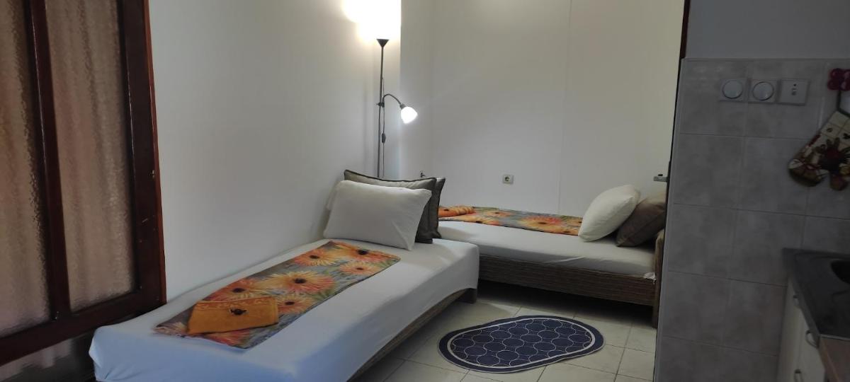 Apartment Nela - Housity