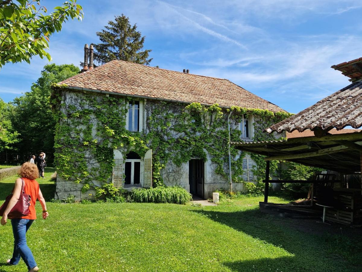 Chambre ducale - Housity