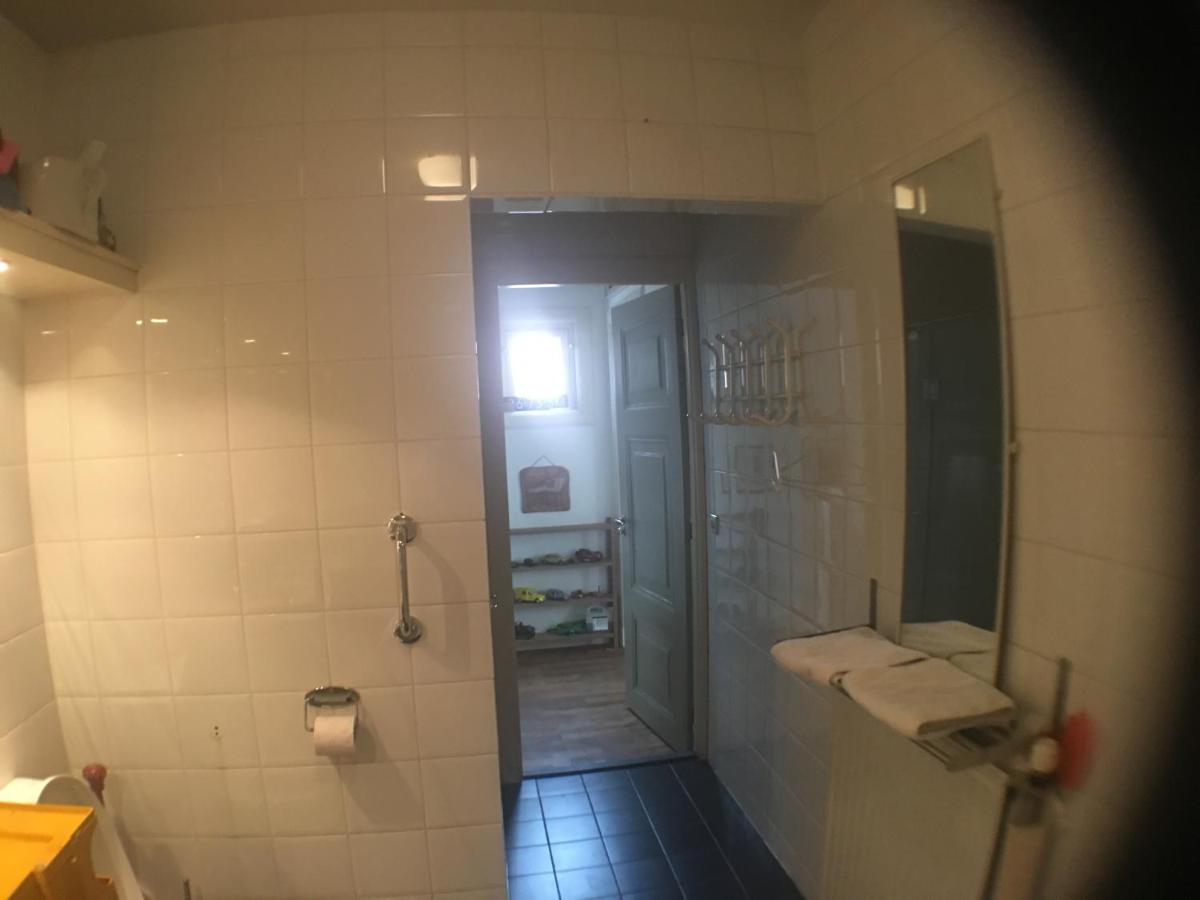 Pied à Terre Oostersingel UMCG - Housity