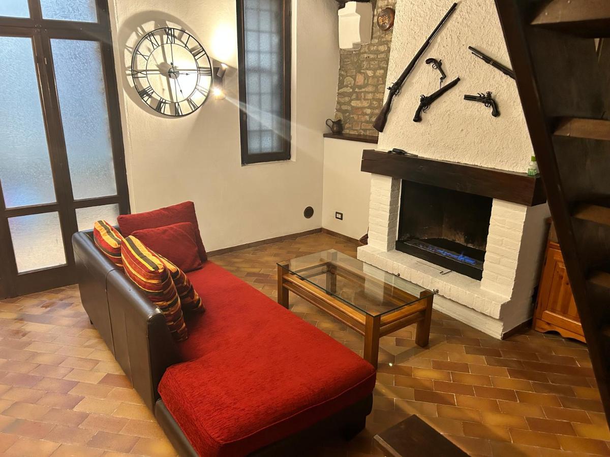 La Baita da Nino - Housity