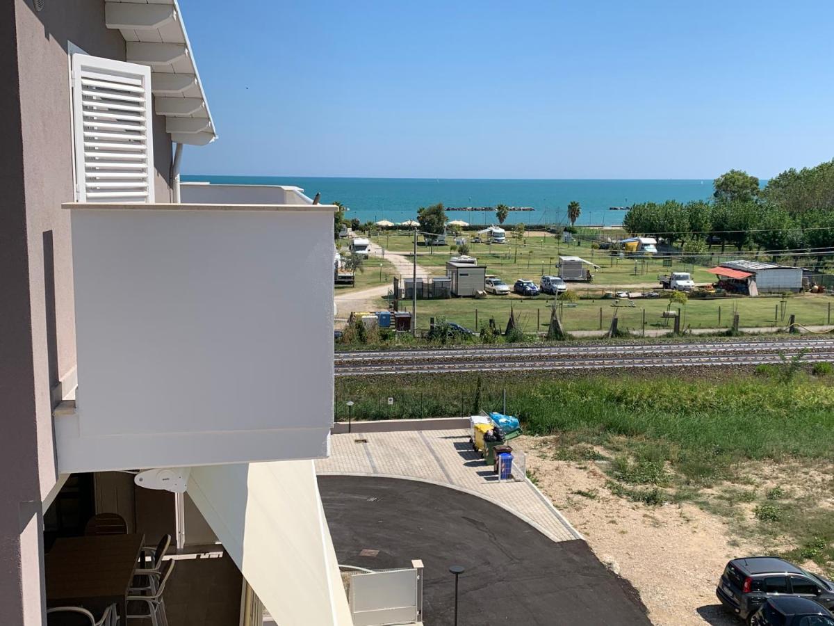 Sapore di mare - Housity