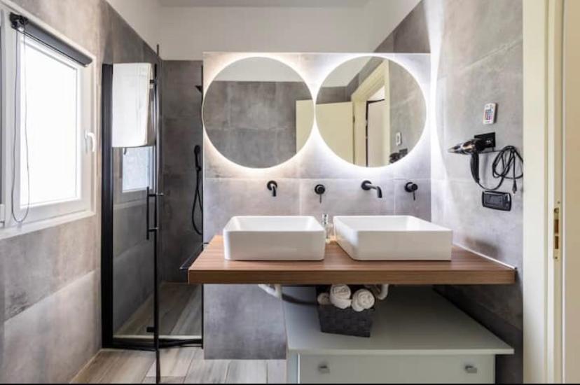 Aragon Cottage Apartments - Housity