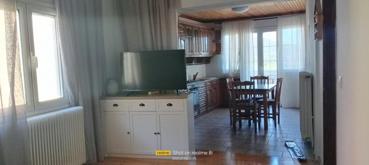 Nikoleta's house - Housity