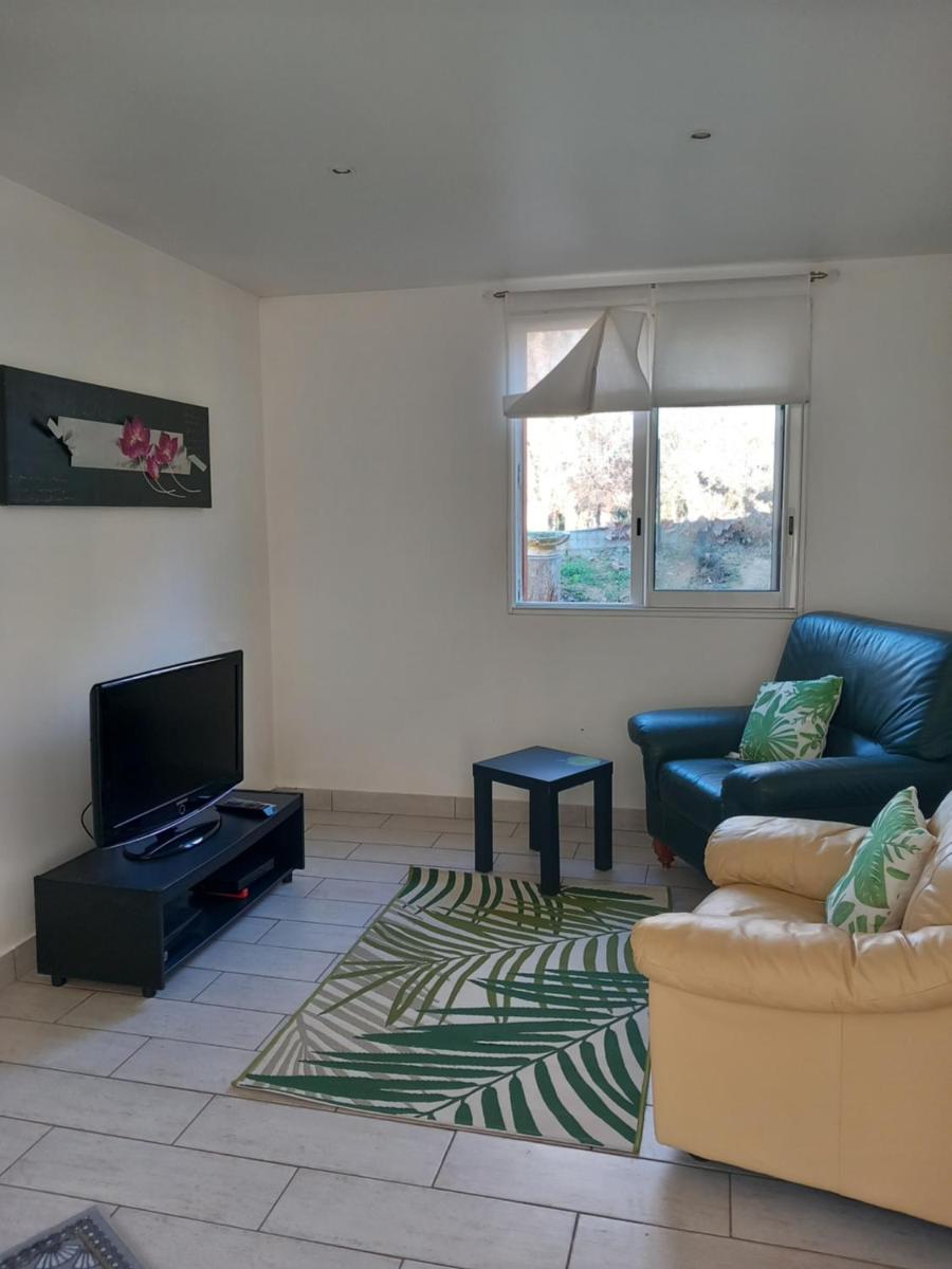 Petit chalet en bois - Housity