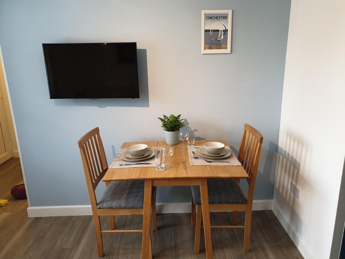 The Studio - Housity