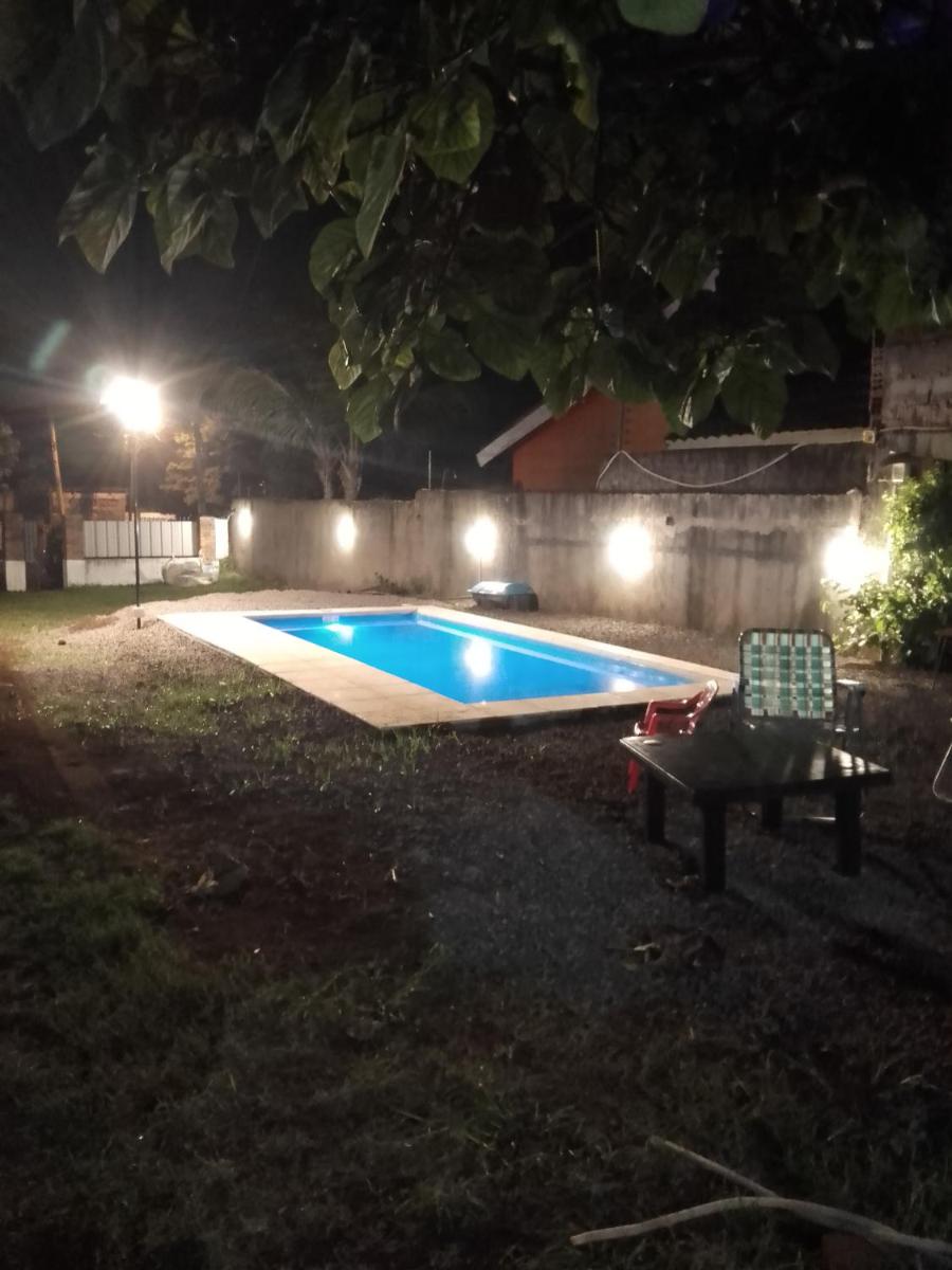 Máxima deptos 2 - Housity