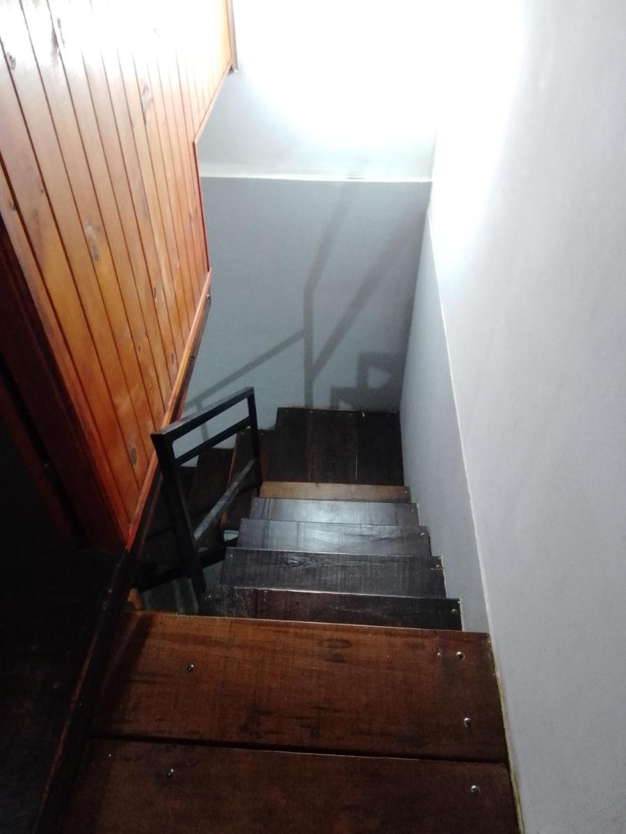 Máxima deptos 2 - Housity