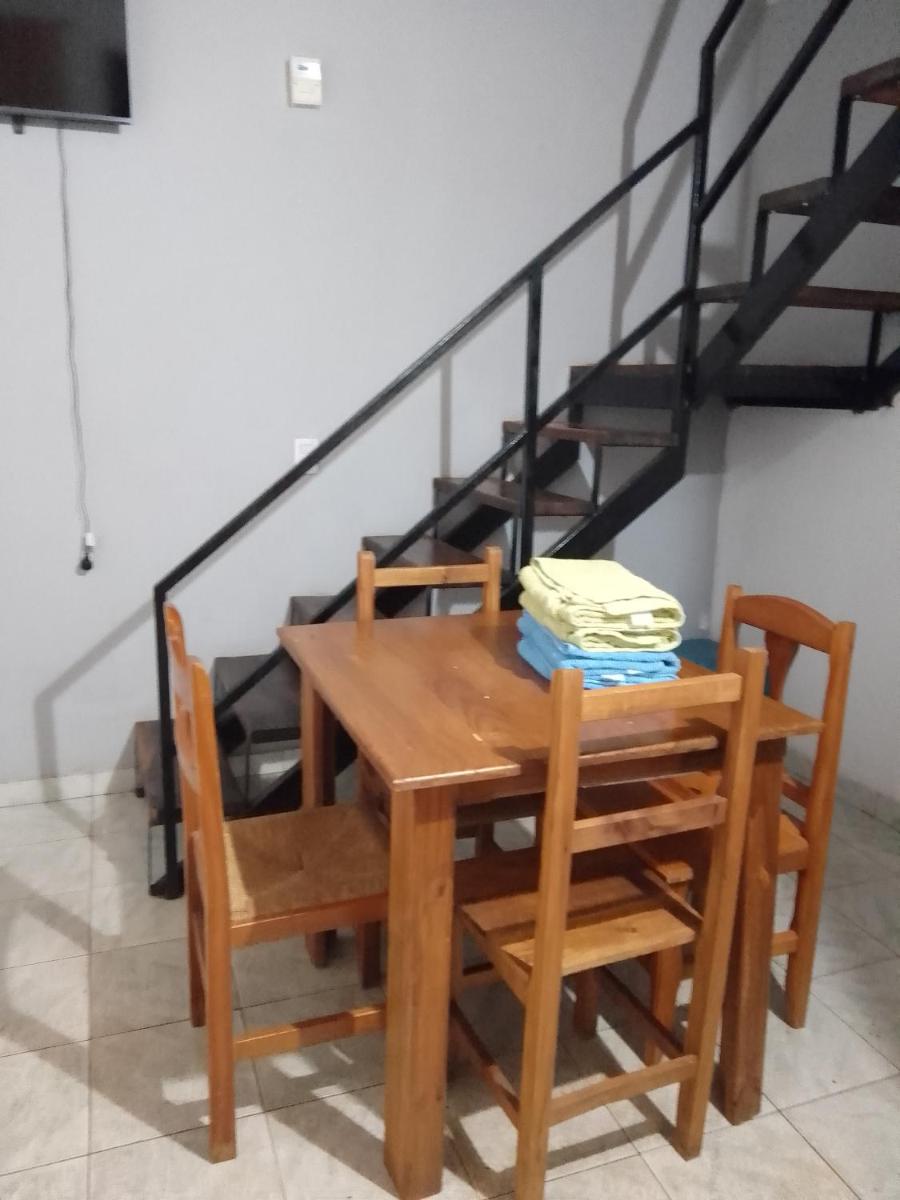 Máxima deptos 2 - Housity