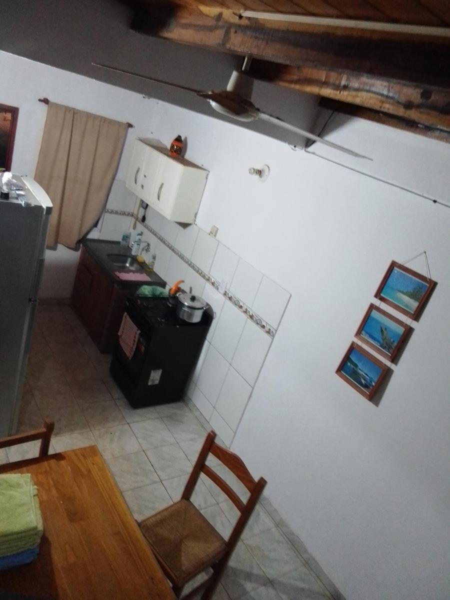 Máxima deptos 2 - Housity