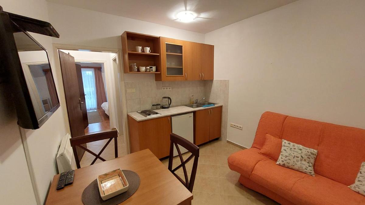 Apartments Samardžić - Housity