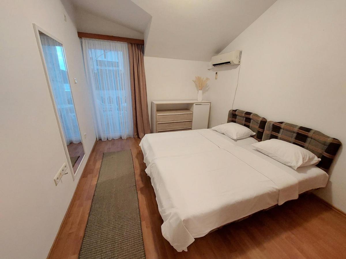 Apartments Samardžić - Housity