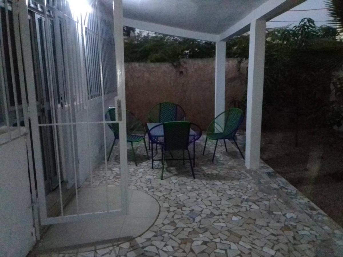 Suitetrails - Private House