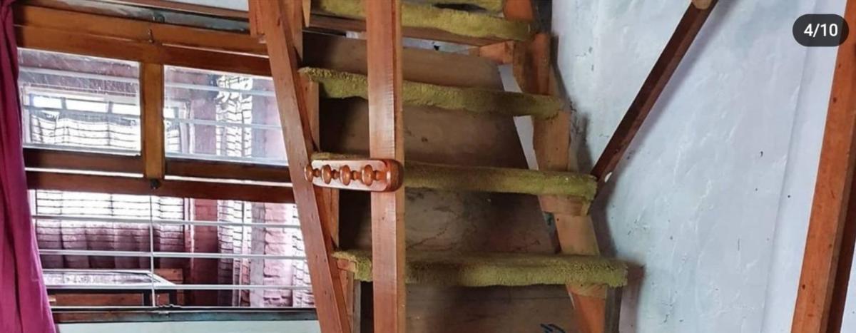 cabañas LAS GARZAS 2 - Housity