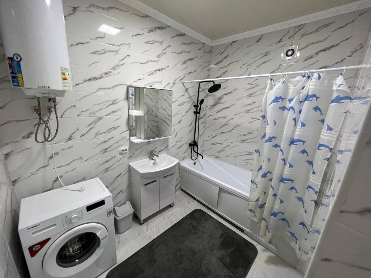 2-room apartment MosSovet - Housity