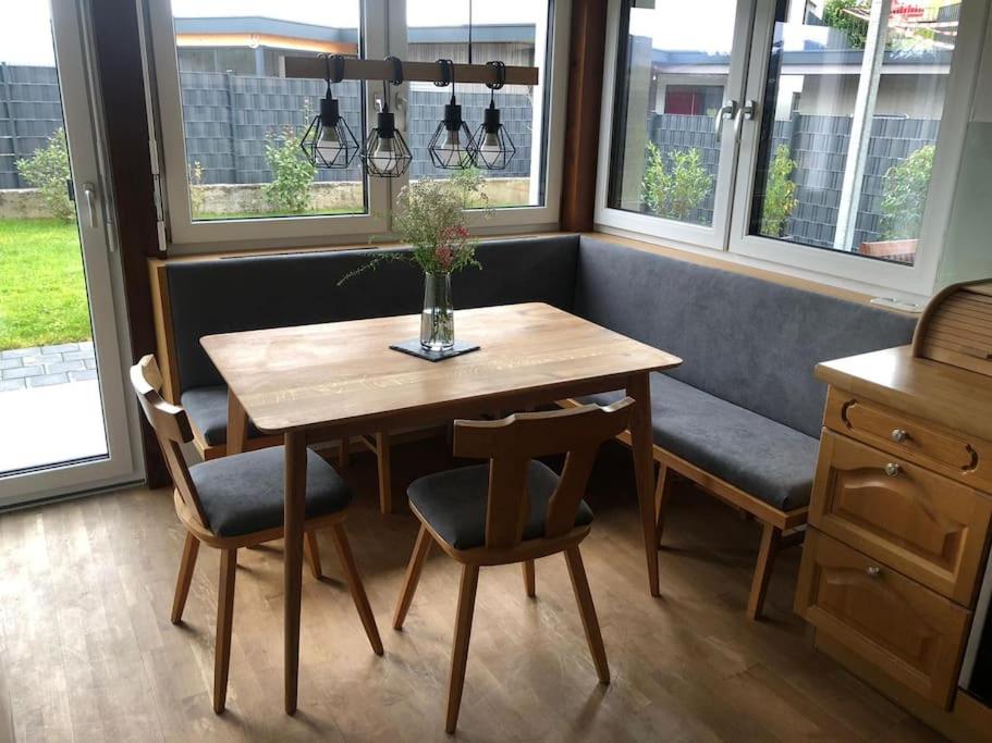 Appartement Ariane - Housity