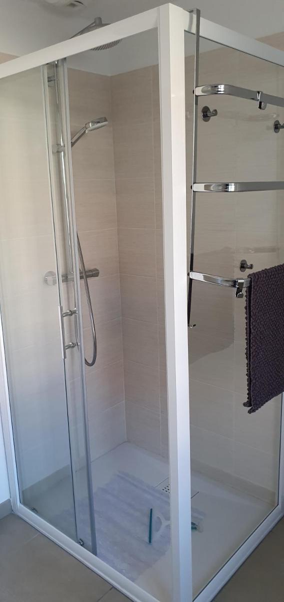 Suitetrails - appartement de standing