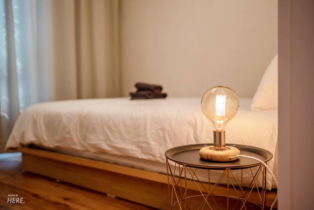 Lazo House - Housity