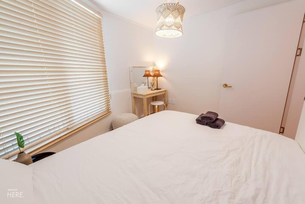 Lazo House - Housity