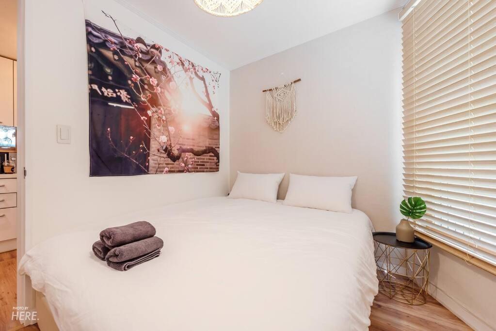 Lazo House - Housity