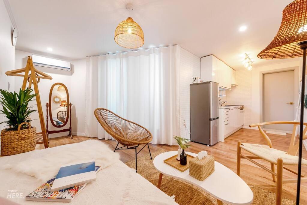 Suitetrails - Lazo House