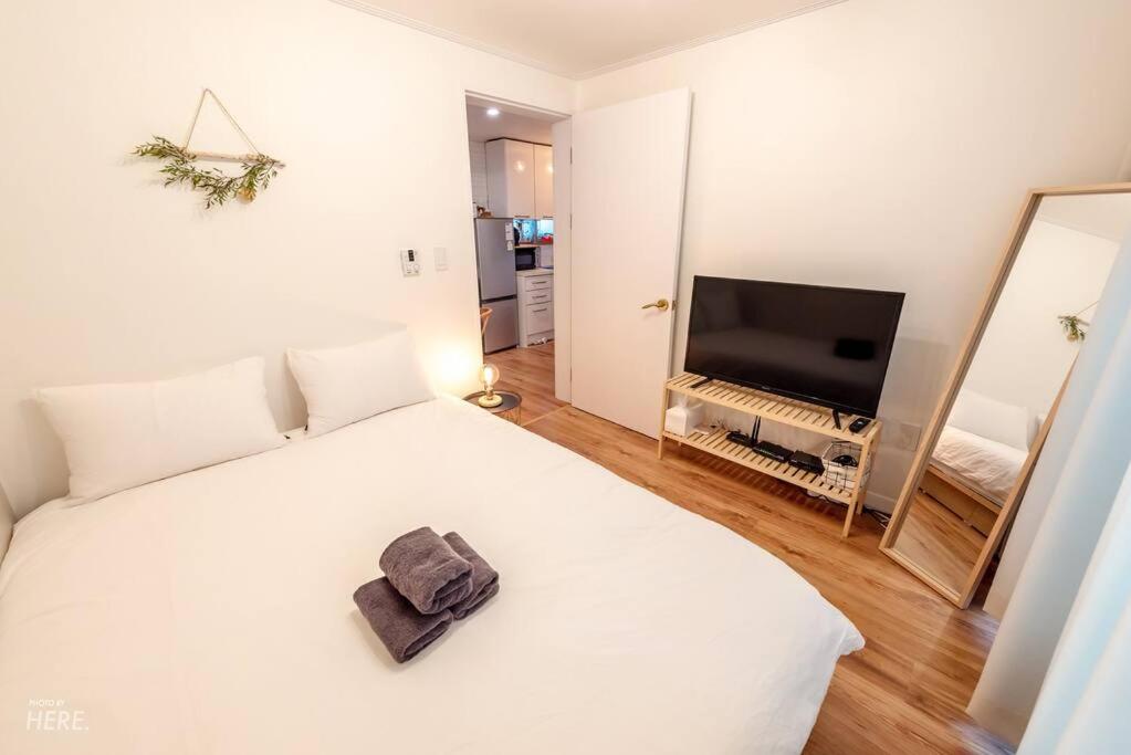 Suitetrails - Lazo House