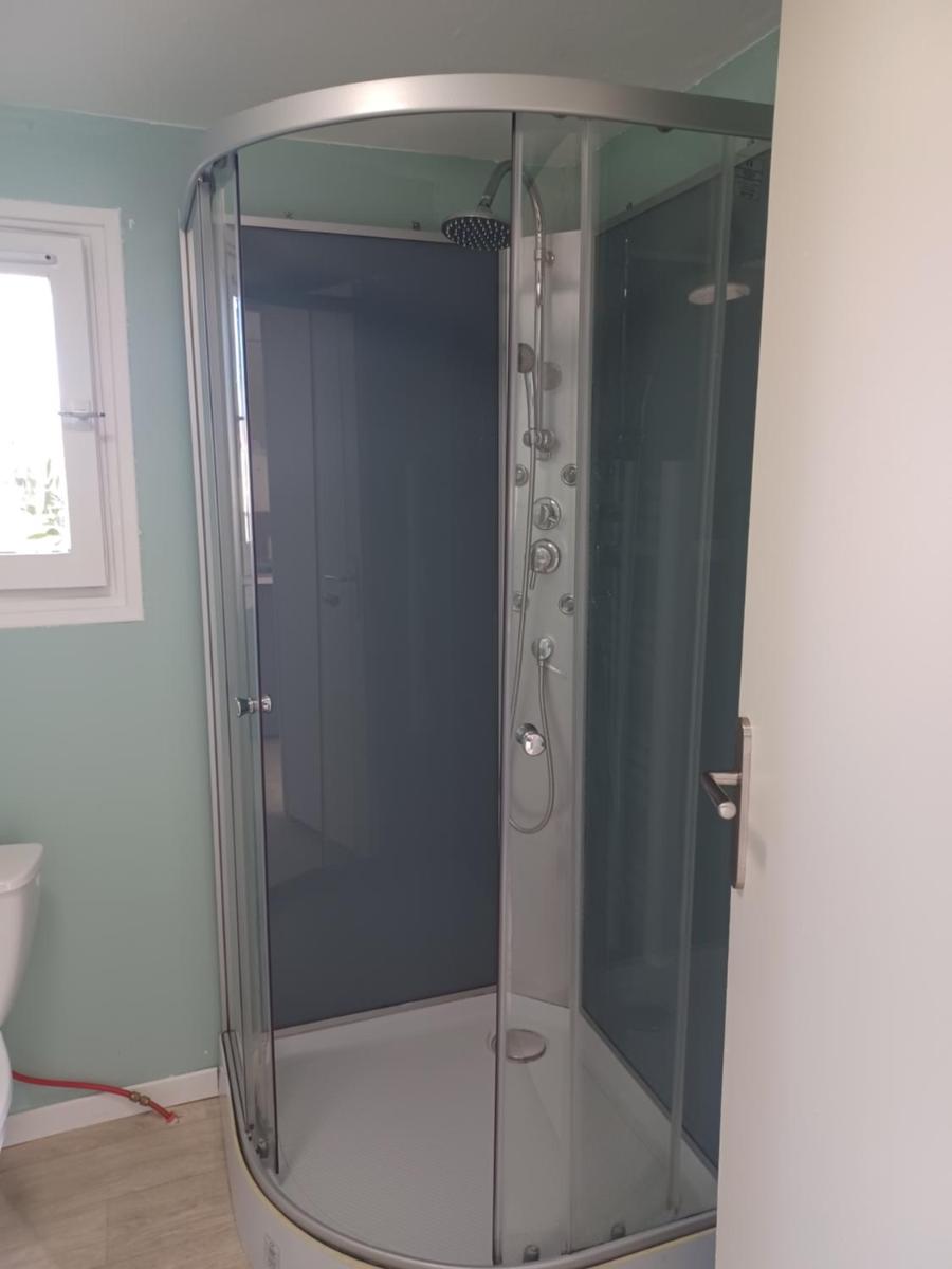 studio cosy indépendant au calme - Housity