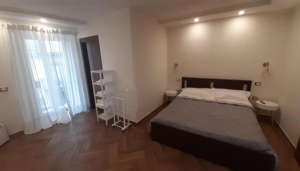 Il Gran Portale - Housity