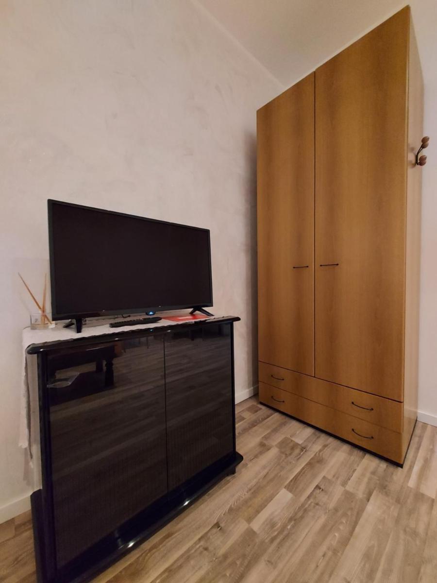 Soleluna - Housity