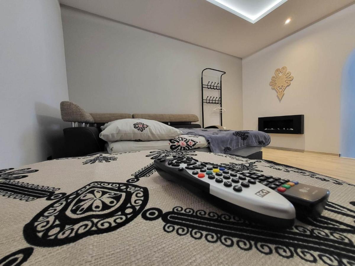Willa Pieniny Apartament - Housity