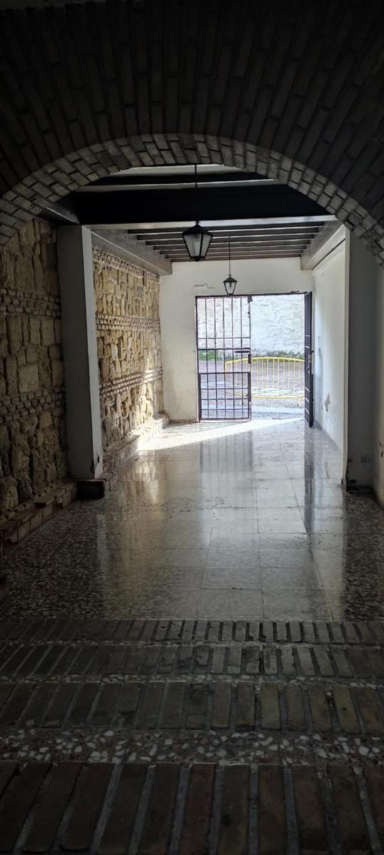 APARTAMENTO AGUAS SANTAS - Housity